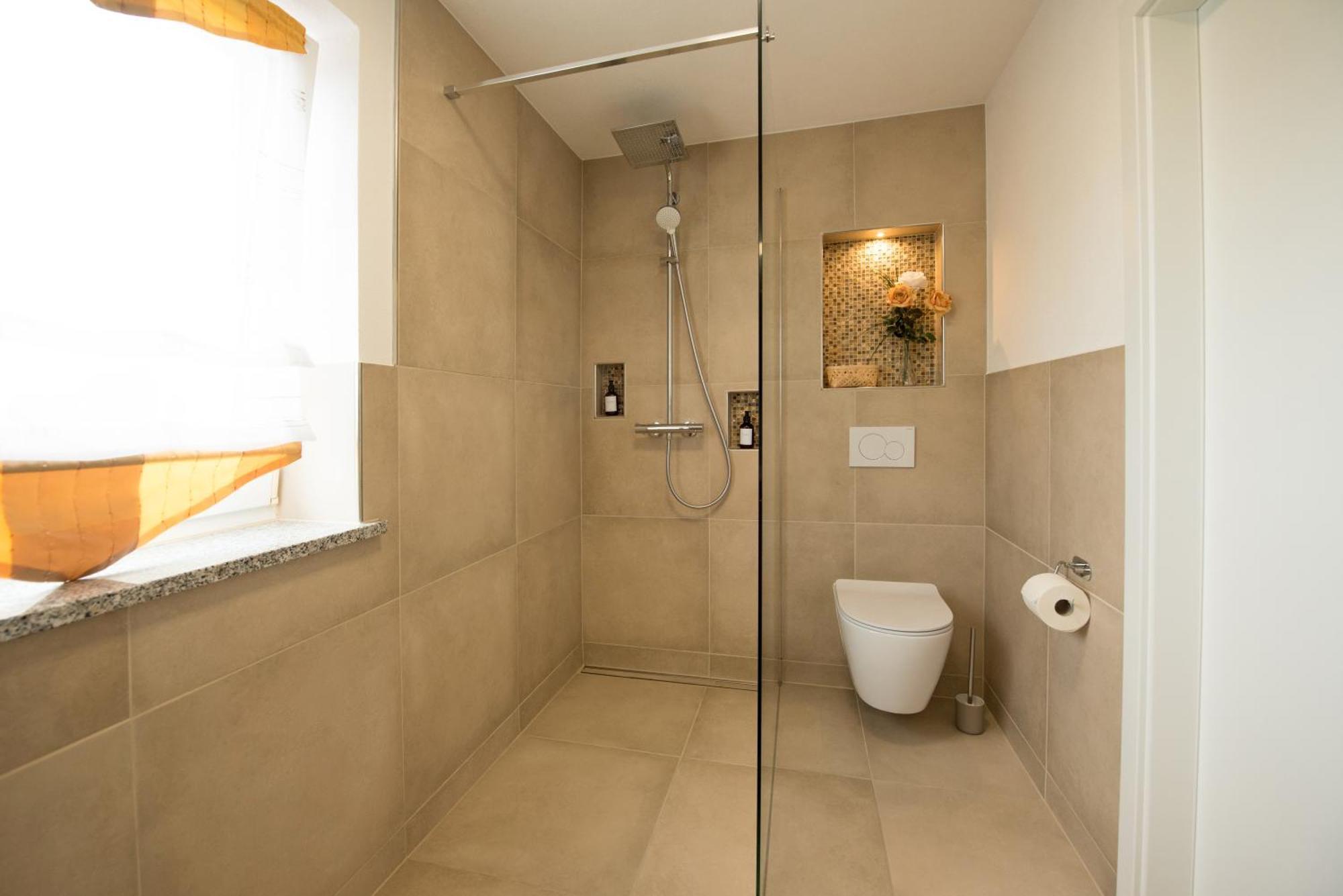 Ferienwohnung Regel Лауинген Экстерьер фото